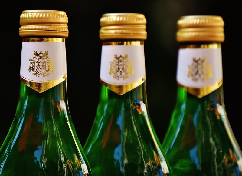 Beverage Packages