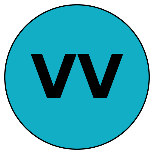 VowValue